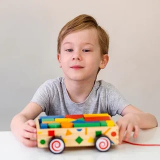 kids-kindergarten-banner-4