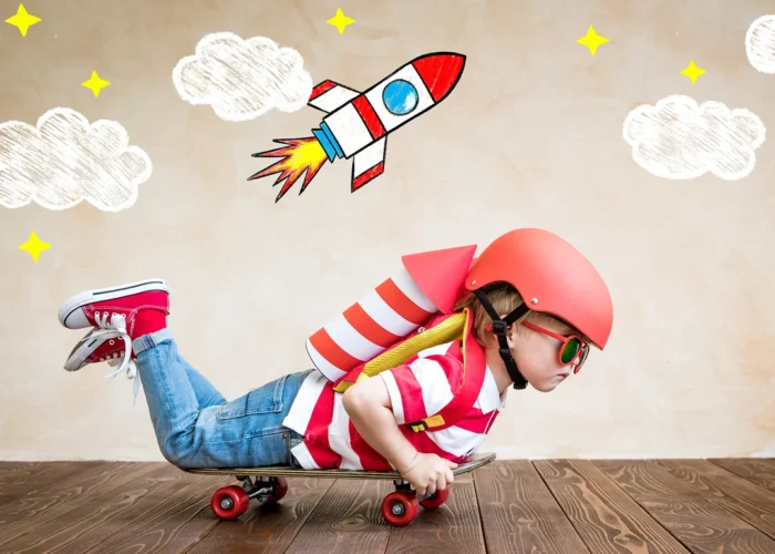 kids-kindergarten-post-13