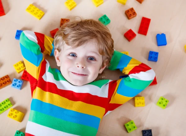 kids-kindergarten-post-14 kids-kindergarten-post-14