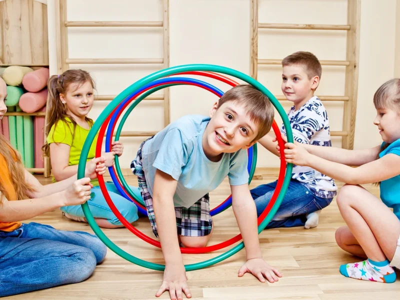 kids-kindergarten-post-8